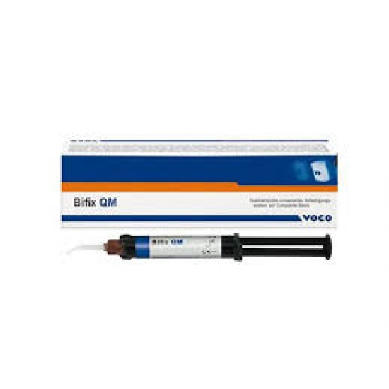Bifix QM